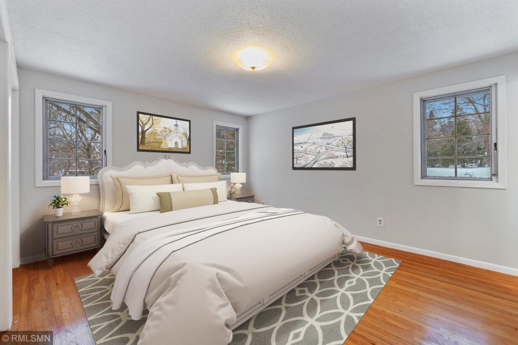 14118 Windsor Road Minnetonka, MN 55345 - Photo 15 of 23 Gallery Image 15