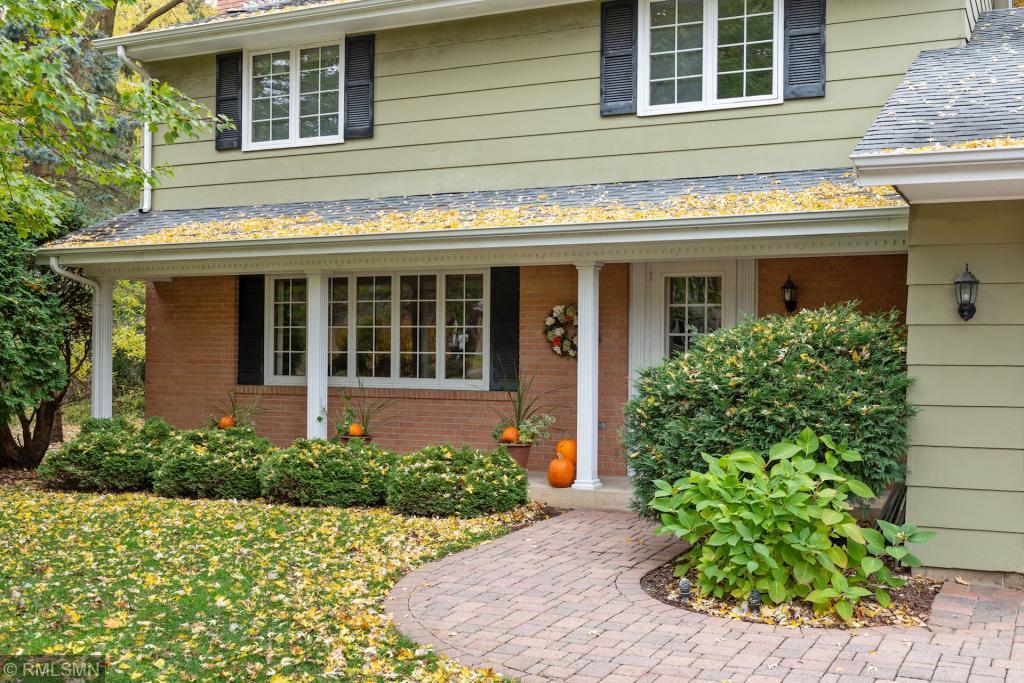 14118 Windsor Road Minnetonka, MN 55345 - Photo 19 of 23 Gallery Image 19