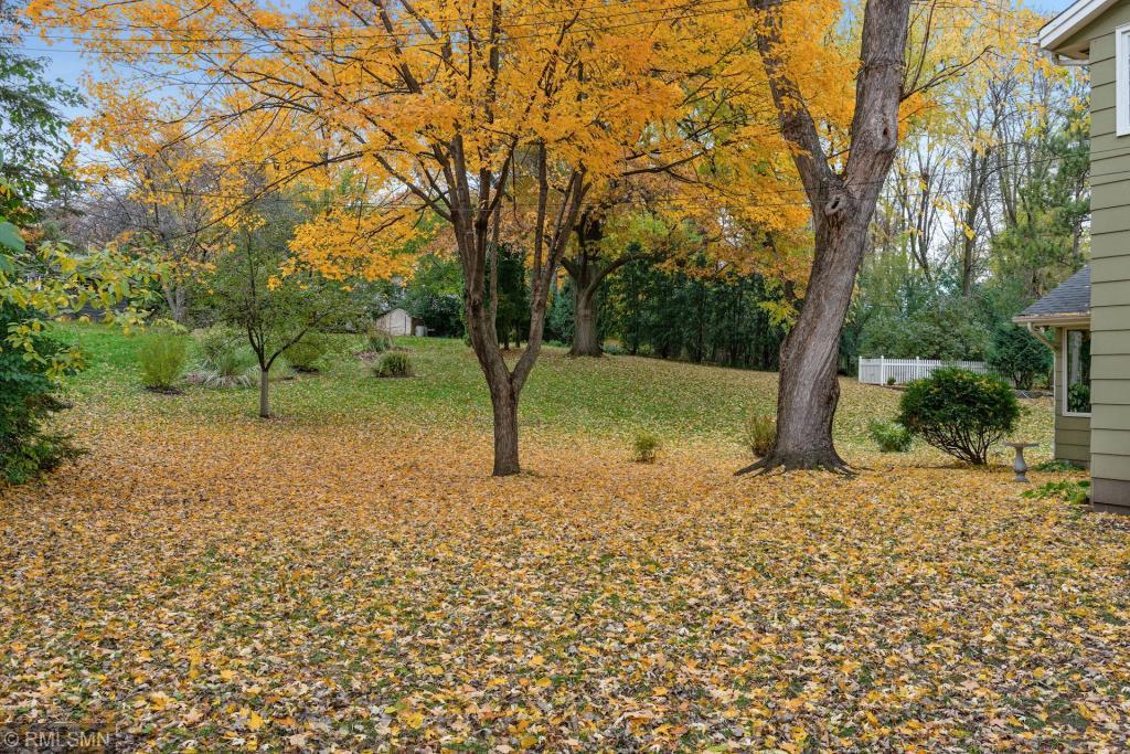 14118 Windsor Road Minnetonka, MN 55345 - Photo 21 of 23 Gallery Image 21