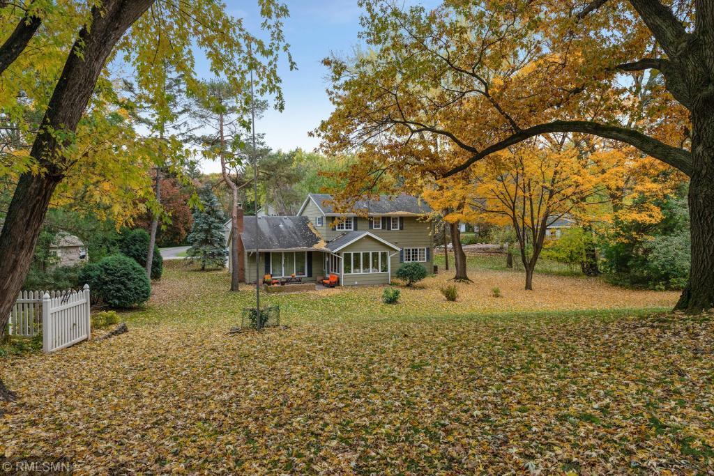 14118 Windsor Road Minnetonka, MN 55345 - Photo 22 of 23 Gallery Image 22