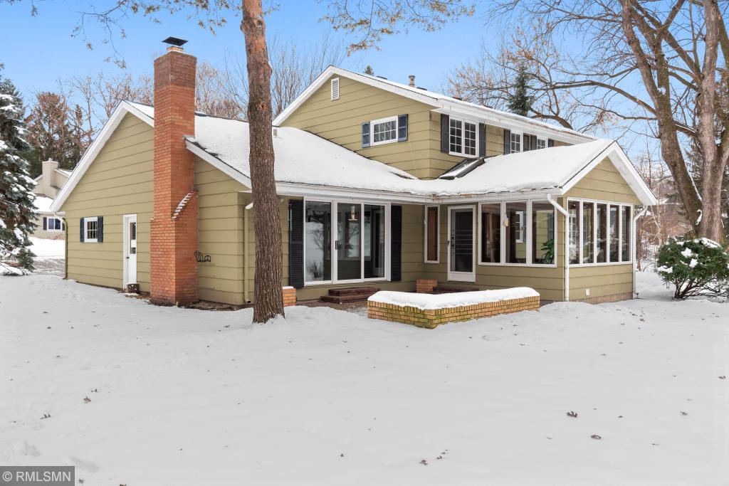 14118 Windsor Road Minnetonka, MN 55345 - Photo 23 of 23 Gallery Image 23