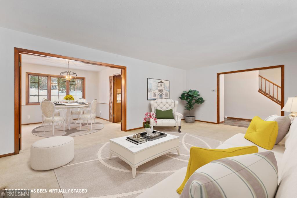 14118 Windsor Road Minnetonka, MN 55345 - Photo 4 of 23 Gallery Image 4