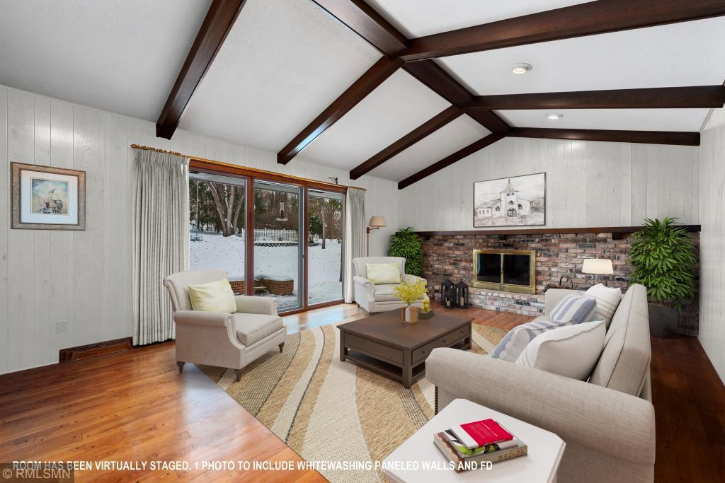 14118 Windsor Road Minnetonka, MN 55345 - Photo 6 of 23 Gallery Image 6