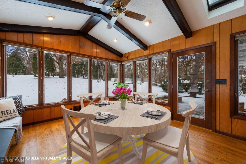 14118 Windsor Road Minnetonka, MN 55345 - Photo 10 of 23 Gallery Image 10