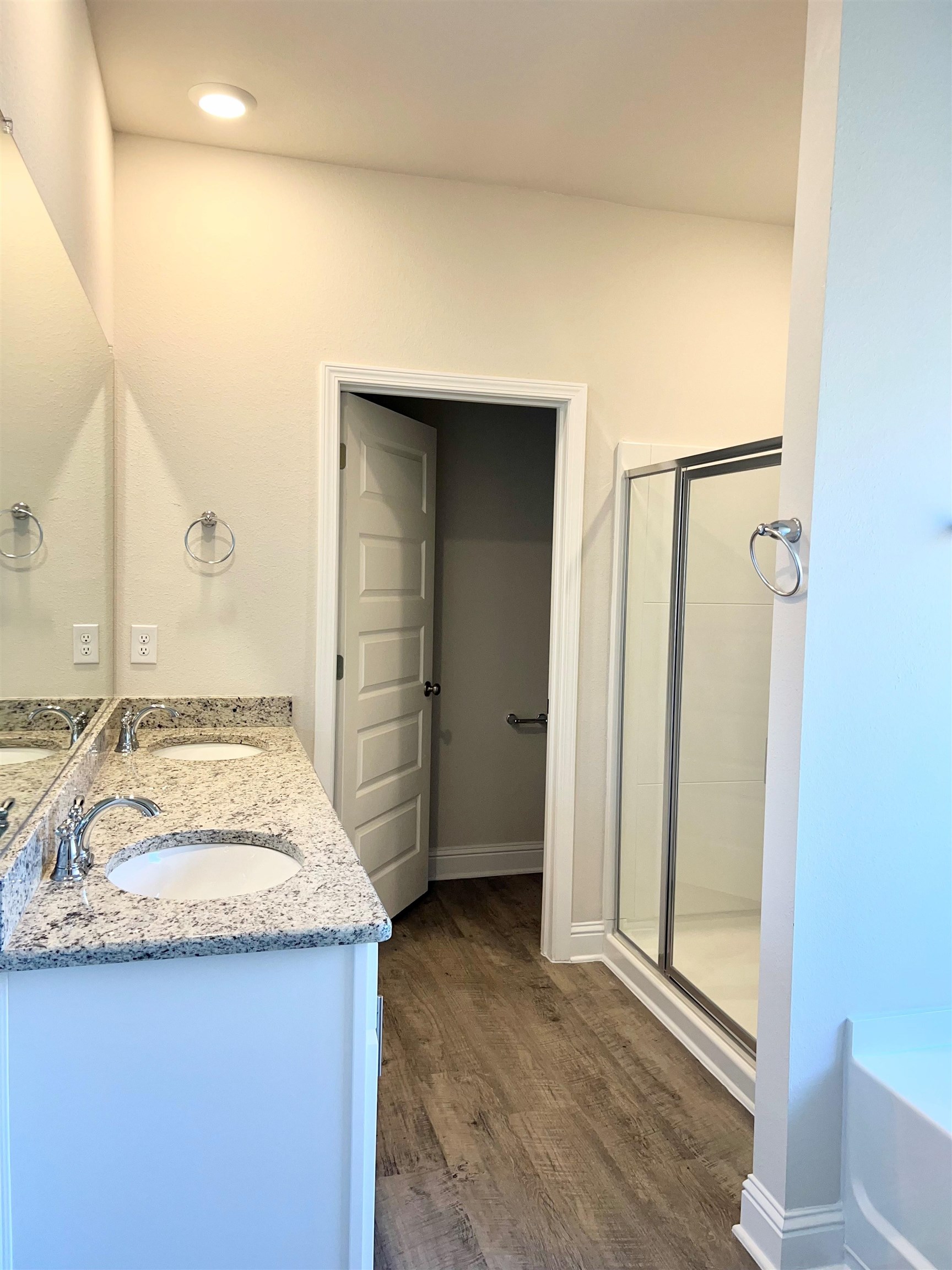 8801 Calverton Street Foley, AL 36535 - Photo 9 of 19