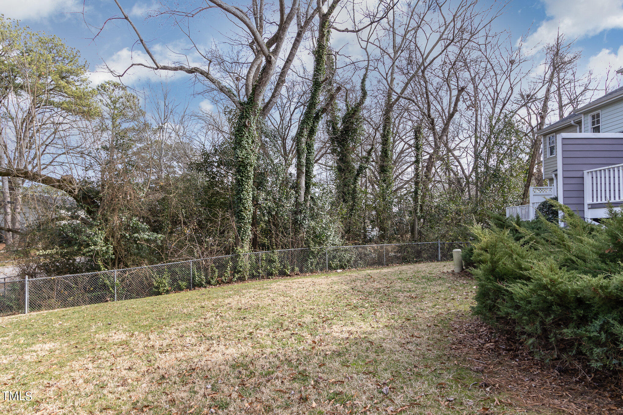 2548 Noble Road Raleigh, NC 27608 - Photo 27 of 27 024_img_0303-edit
