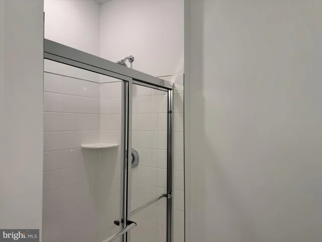 $549,900 | 21731 Dovekie Terrace, Unit 408, Ashburn, VA 20147