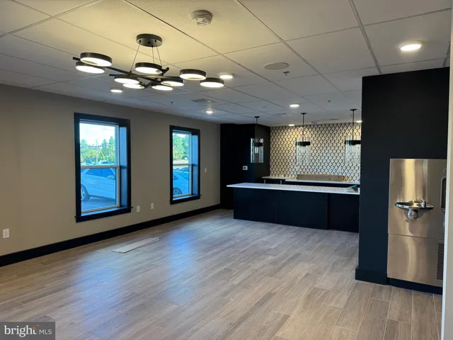 $549,900 | 21731 Dovekie Terrace, Unit 408, Ashburn, VA 20147