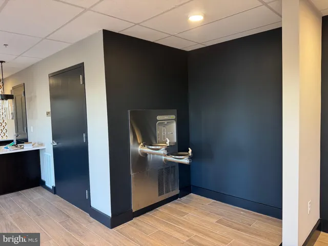 $549,900 | 21731 Dovekie Terrace, Unit 408, Ashburn, VA 20147