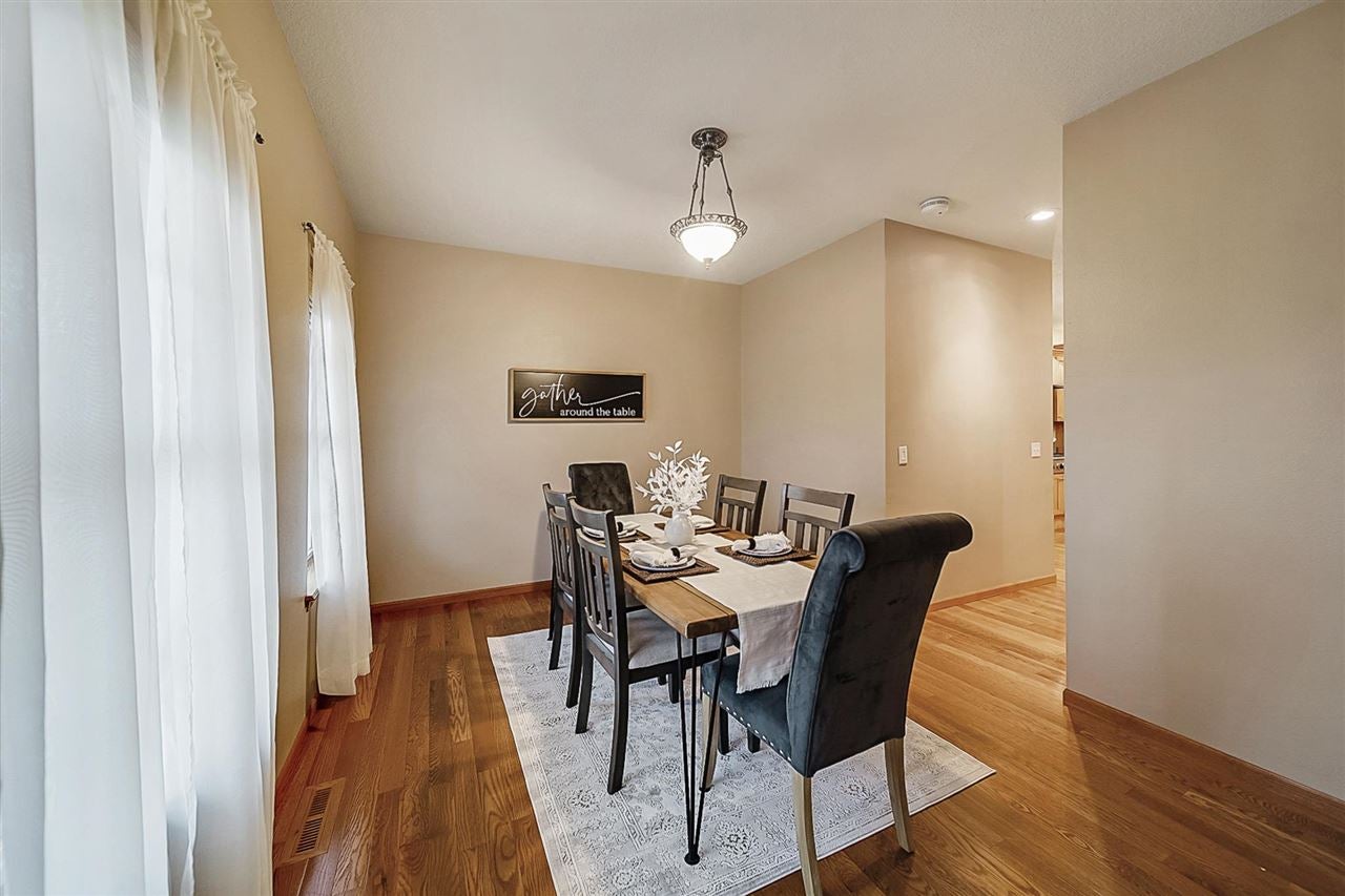 3011 Timberline Drive Riverside, IA 52327 - Photo 13 of 38 Gallery Image 13