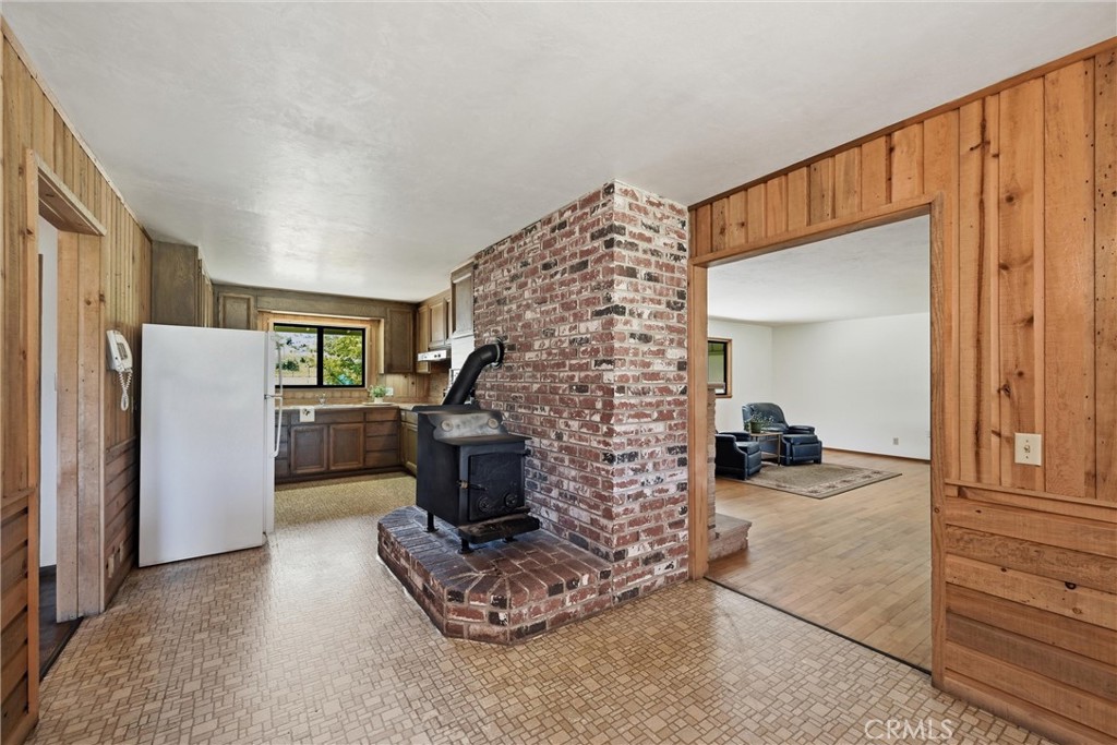 8155 Sulphur Creek Road Cobb, CA 95426 - Photo 12 of 38