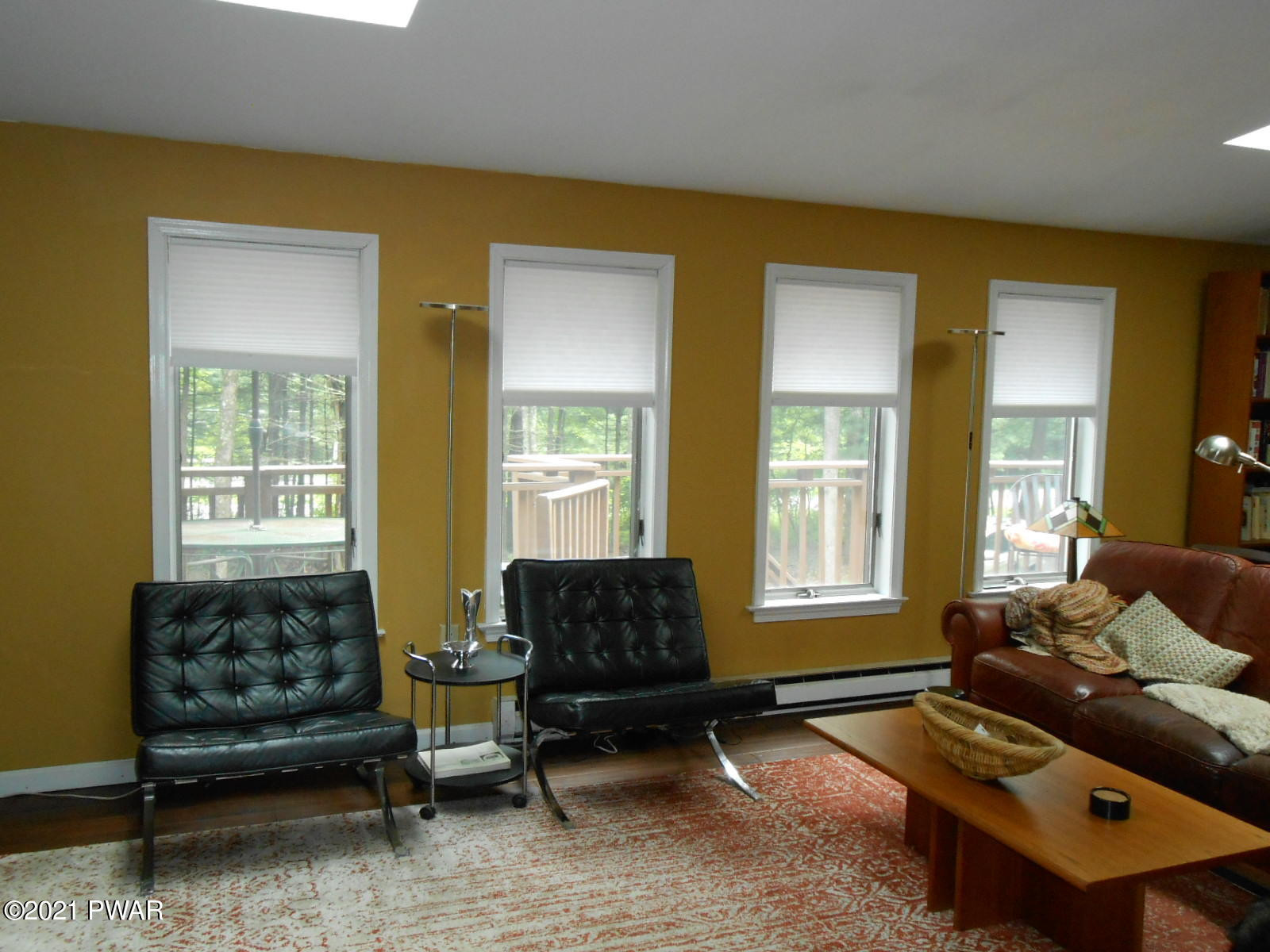101 Ranger Road Greeley, PA 18425 - Photo 25 of 72 2.8