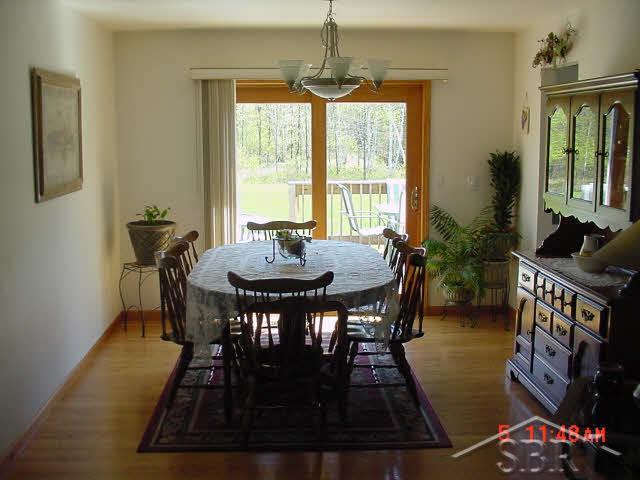 1581 Erskine Road Hemlock, MI 48626 - Photo 3 of 6 20045543-2.JPG