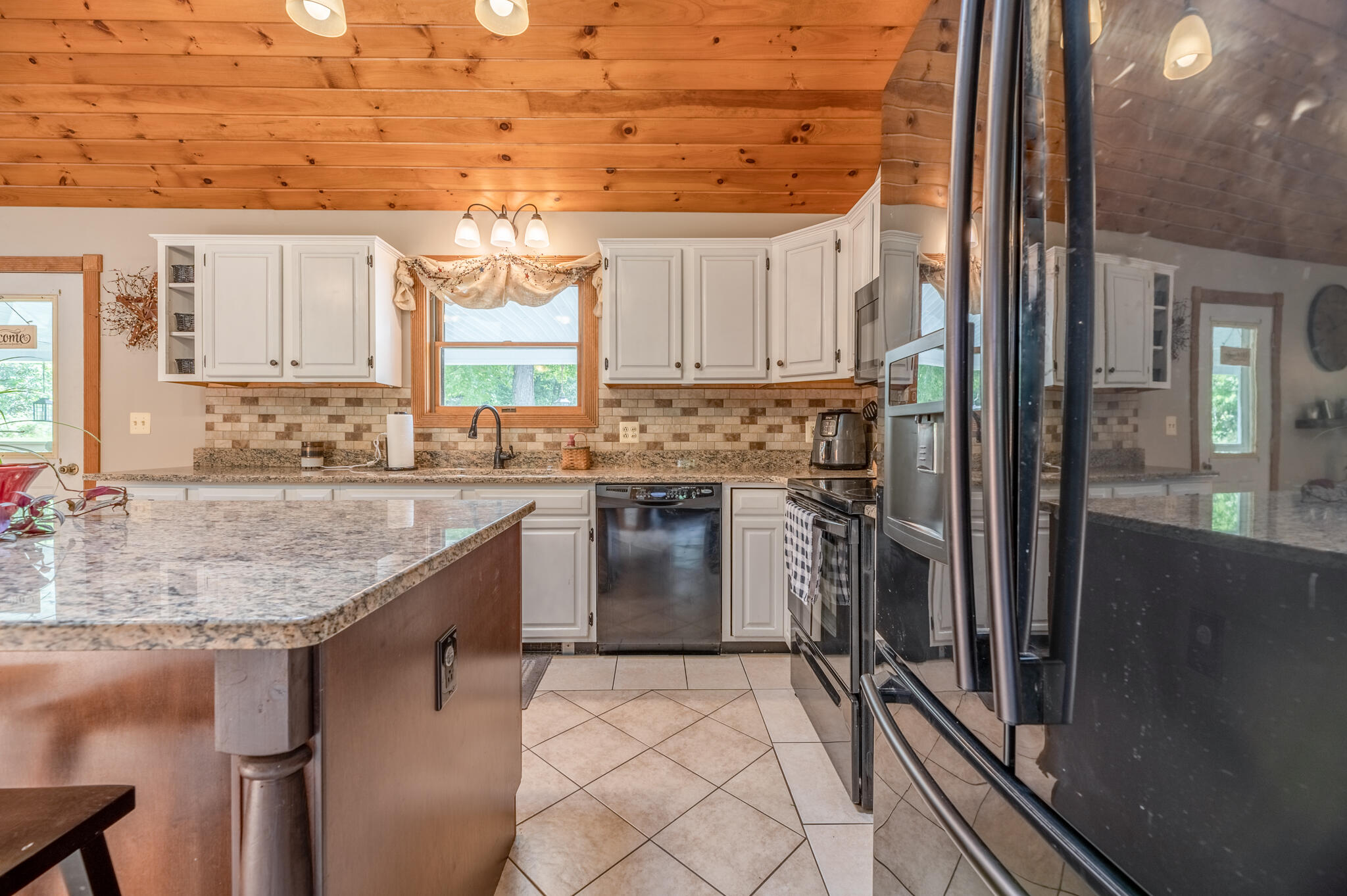 626 Fuller Road Carmel, ME 04419 - Photo 5 of 44 Fuller-1