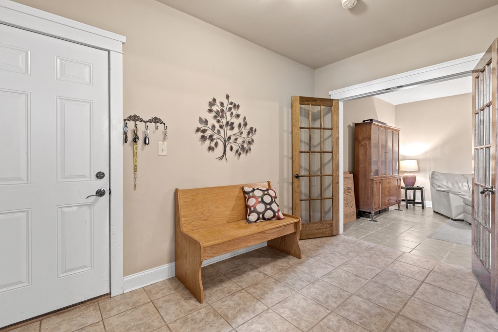 730 Granville Conner Road Powell, TN 37849 - Photo 24 of 33 Gallery Image 24