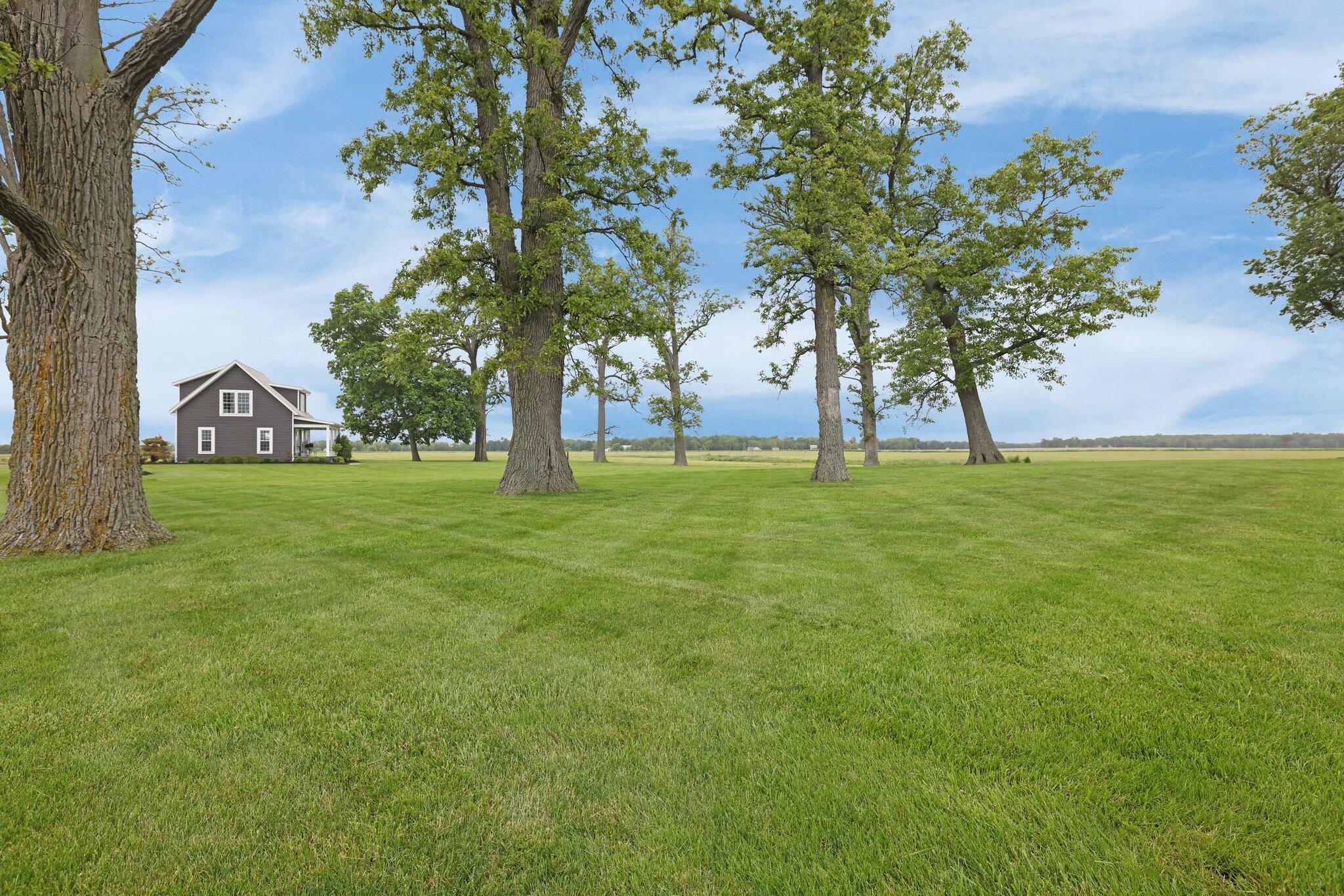 950 Knauss Road Bucyrus, OH 44820 - Photo 25 of 25 25-web-or-mls-950-knauss-rd
