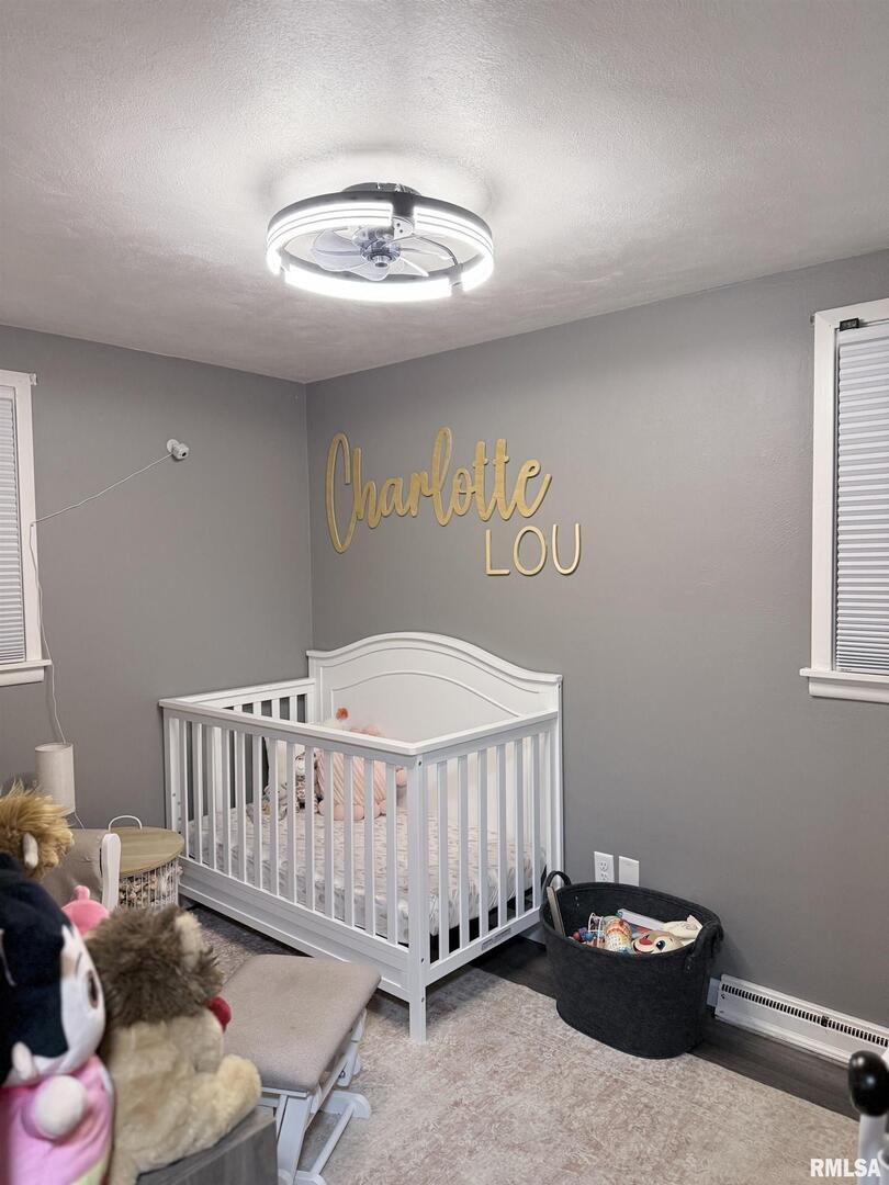 416 Maple Street Chillicothe, IL 61523 - Photo 12 of 17 Gallery Image 12