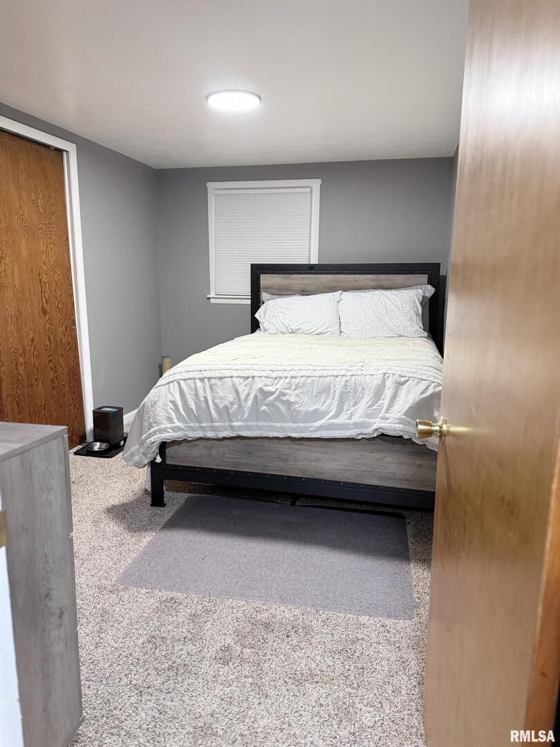 416 Maple Street Chillicothe, IL 61523 - Photo 10 of 17 Gallery Image 10
