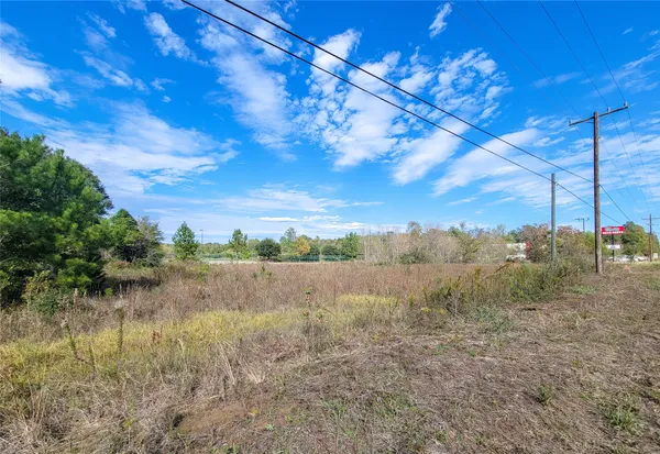 $299,900 | 0 Hwy 105 Street, Conroe, TX 77301
