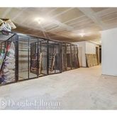 $2,200 | 87 Granite Street, Unit 3 | Bushwick