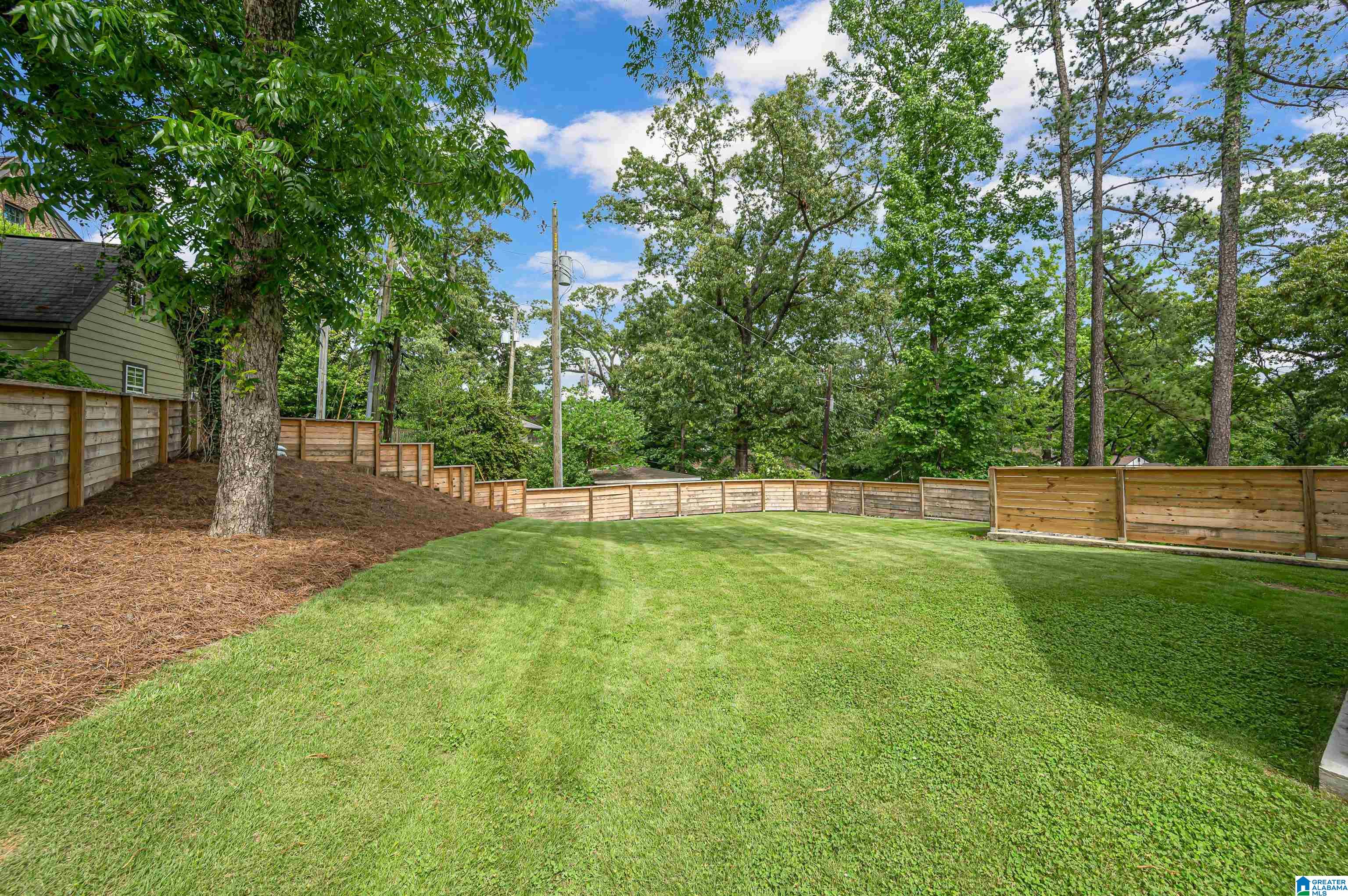 515 Rumson Road Birmingham, AL 35209 - Photo 45 of 48