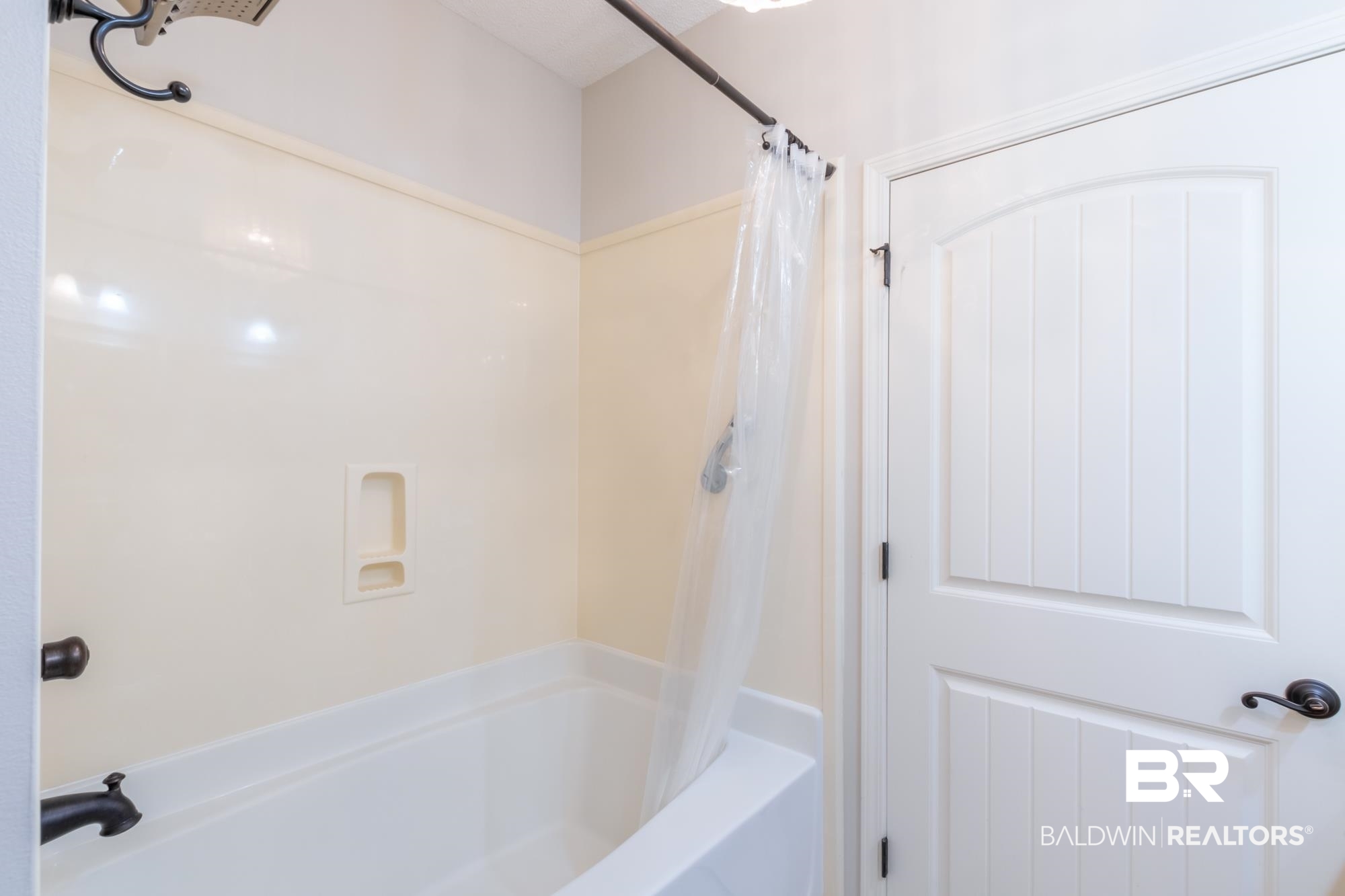 773 Wesley Avenue Mobile, AL 36609 - Photo 25 of 37