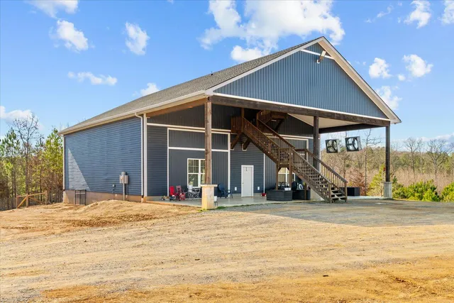 $1,800,000 | 2219 Sugar Creek Road, Crandall, GA 30711