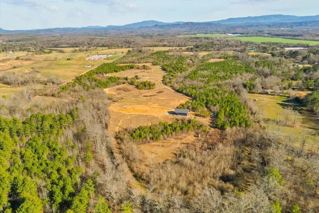 $1,800,000 | 2219 Sugar Creek Road, Crandall, GA 30711