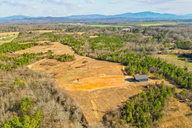 $1,800,000 | 2219 Sugar Creek Road, Crandall, GA 30711