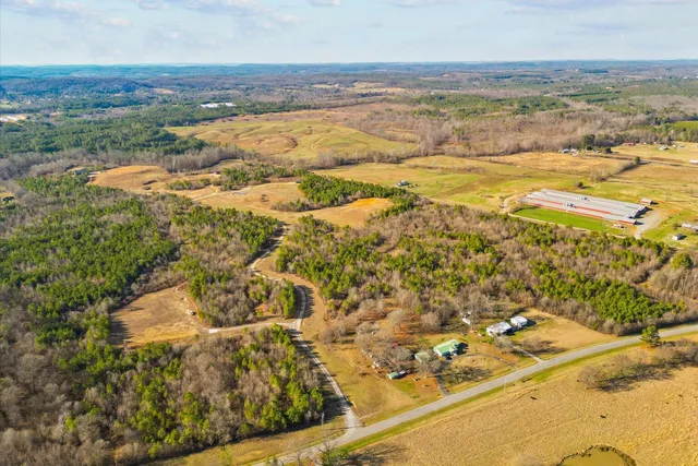 $1,800,000 | 2219 Sugar Creek Road, Crandall, GA 30711