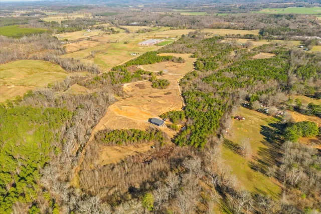 $1,800,000 | 2219 Sugar Creek Road, Crandall, GA 30711