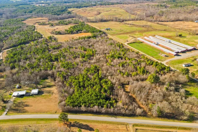 $1,800,000 | 2219 Sugar Creek Road, Crandall, GA 30711