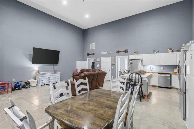 $1,800,000 | 2219 Sugar Creek Road, Crandall, GA 30711