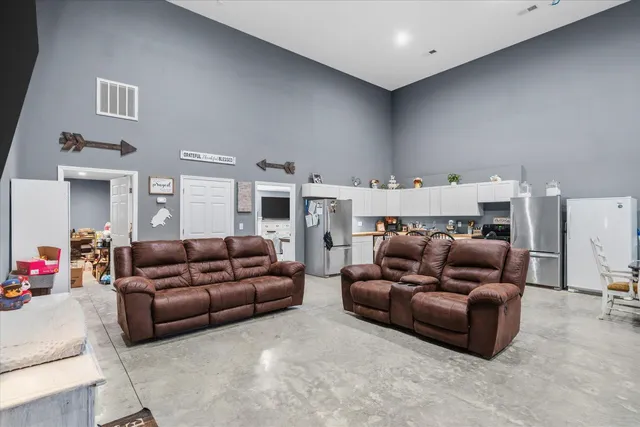 $1,800,000 | 2219 Sugar Creek Road, Crandall, GA 30711