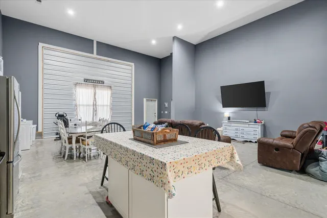 $1,800,000 | 2219 Sugar Creek Road, Crandall, GA 30711