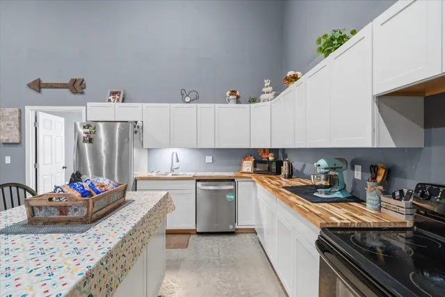 $1,800,000 | 2219 Sugar Creek Road, Crandall, GA 30711