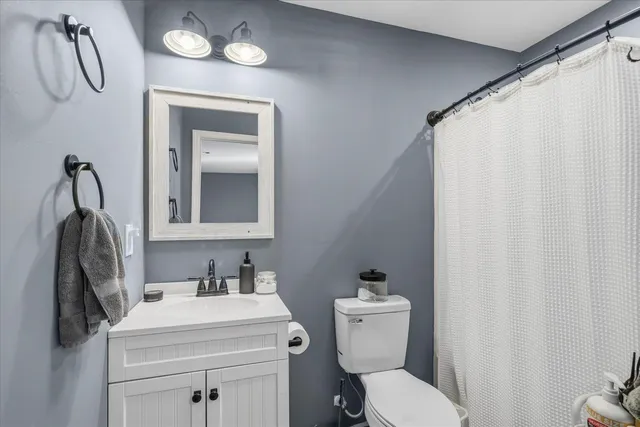 $1,800,000 | 2219 Sugar Creek Road, Crandall, GA 30711