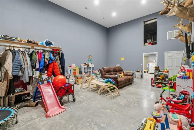 $1,800,000 | 2219 Sugar Creek Road, Crandall, GA 30711