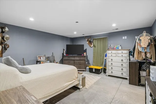 $1,800,000 | 2219 Sugar Creek Road, Crandall, GA 30711