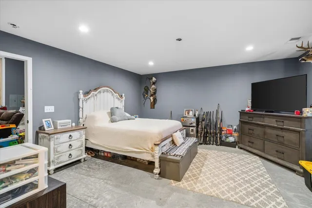 $1,800,000 | 2219 Sugar Creek Road, Crandall, GA 30711