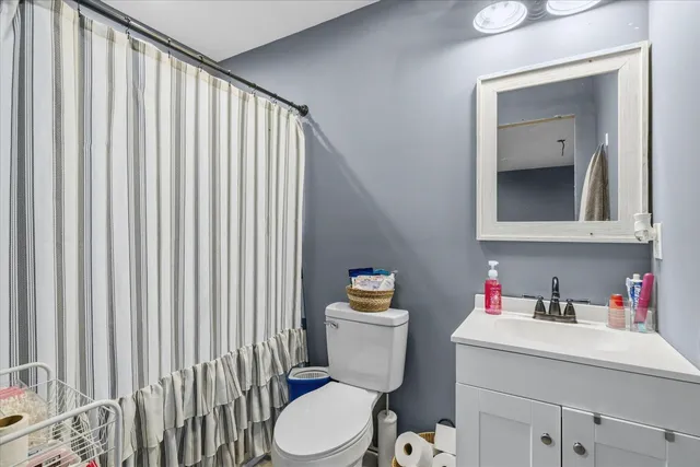 $1,800,000 | 2219 Sugar Creek Road, Crandall, GA 30711