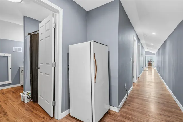 $1,800,000 | 2219 Sugar Creek Road, Crandall, GA 30711