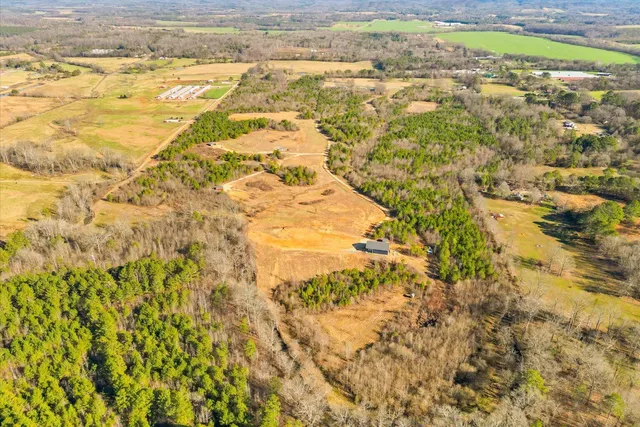 $1,800,000 | 2219 Sugar Creek Road, Crandall, GA 30711