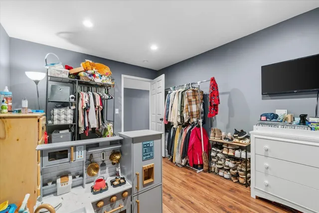 $1,800,000 | 2219 Sugar Creek Road, Crandall, GA 30711