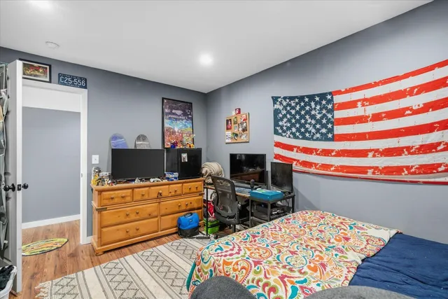 $1,800,000 | 2219 Sugar Creek Road, Crandall, GA 30711