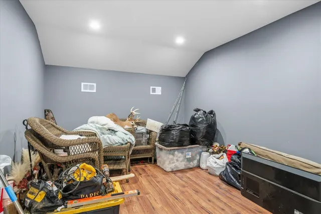 $1,800,000 | 2219 Sugar Creek Road, Crandall, GA 30711