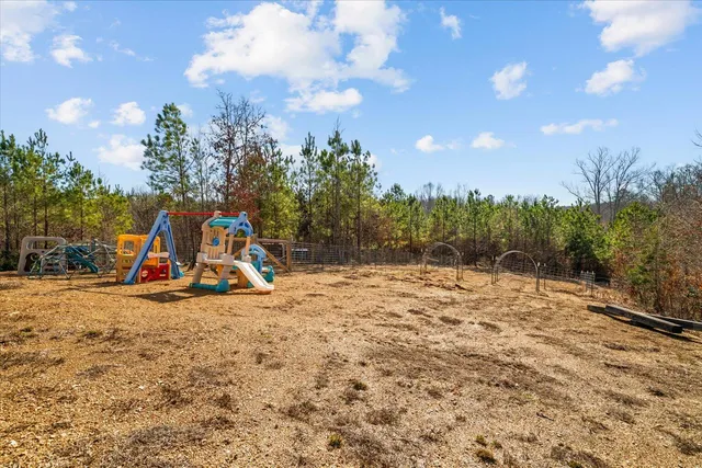 $1,800,000 | 2219 Sugar Creek Road, Crandall, GA 30711