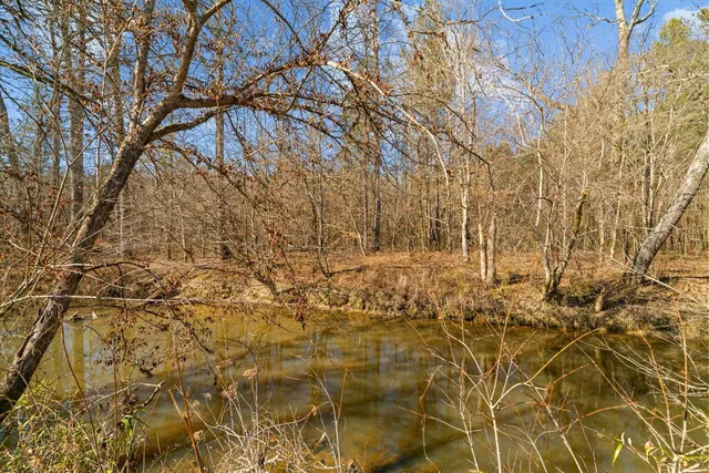 $1,800,000 | 2219 Sugar Creek Road, Crandall, GA 30711