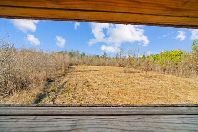 $1,800,000 | 2219 Sugar Creek Road, Crandall, GA 30711