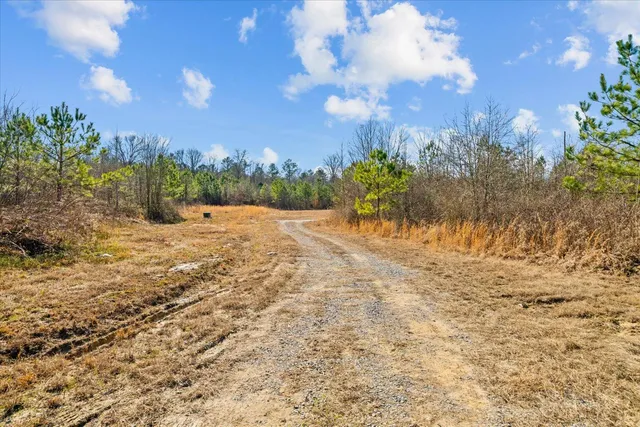 $1,800,000 | 2219 Sugar Creek Road, Crandall, GA 30711